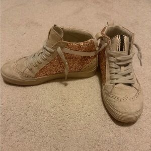 ShuShop Rina Sneakers